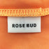 ローズバッド ROSE BUD シアーインナートップス レディース FREE