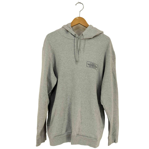 ネイバーフッド NEIGHBORHOOD CLASSIC-S/C-HOODED.LS メンズ JPN:2