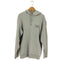 ネイバーフッド NEIGHBORHOOD CLASSIC-S/C-HOODED.LS メンズ JPN:2
