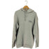 ネイバーフッド NEIGHBORHOOD CLASSIC-S/C-HOODED.LS メンズ JPN:2