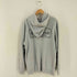 ネイバーフッド NEIGHBORHOOD CLASSIC-S/C-HOODED.LS メンズ JPN:2