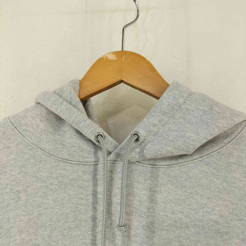 ネイバーフッド NEIGHBORHOOD CLASSIC-S/C-HOODED.LS メンズ JPN:2