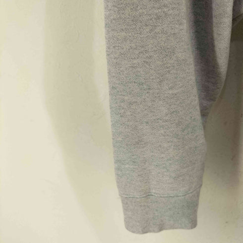 ネイバーフッド NEIGHBORHOOD CLASSIC-S/C-HOODED.LS メンズ JPN:2