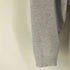 ネイバーフッド NEIGHBORHOOD CLASSIC-S/C-HOODED.LS メンズ JPN:2