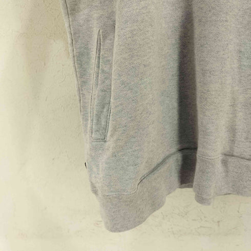 ネイバーフッド NEIGHBORHOOD CLASSIC-S/C-HOODED.LS メンズ JPN:2