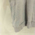 ネイバーフッド NEIGHBORHOOD CLASSIC-S/C-HOODED.LS メンズ JPN:2