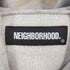 ネイバーフッド NEIGHBORHOOD CLASSIC-S/C-HOODED.LS メンズ JPN:2