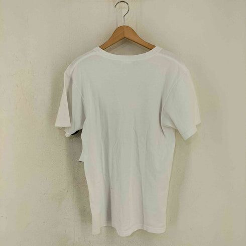 シュプリーム Supreme Box Logo Tee ペーパーアートボックスロゴTシャツ メンズ JPN:M