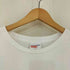 シュプリーム Supreme Box Logo Tee ペーパーアートボックスロゴTシャツ メンズ JPN:M
