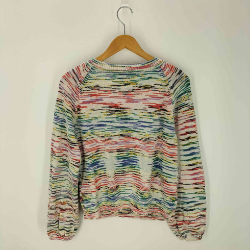 リーバイス Levis V-NECK SWEATER レディース JPN:S