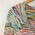 リーバイス Levis V-NECK SWEATER レディース JPN:S
