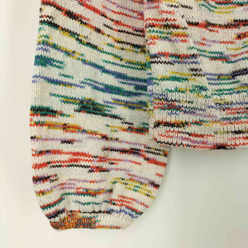 リーバイス Levis V-NECK SWEATER レディース JPN:S