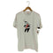 シュプリーム Supreme SANTA TEE サンタTシャツ メンズ JPN:M