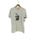 シュプリーム Supreme SANTA TEE サンタTシャツ メンズ JPN:M