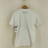 シュプリーム Supreme SANTA TEE サンタTシャツ メンズ JPN:M