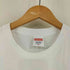 シュプリーム Supreme SANTA TEE サンタTシャツ メンズ JPN:M