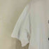 シュプリーム Supreme SANTA TEE サンタTシャツ メンズ JPN:M