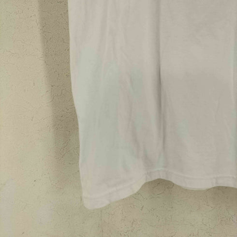 シュプリーム Supreme SANTA TEE サンタTシャツ メンズ JPN:M