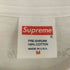 シュプリーム Supreme SANTA TEE サンタTシャツ メンズ JPN:M