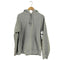 シュプリーム Supreme Trademark Hooded Sweatshirt メンズ import:S