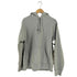 シュプリーム Supreme Trademark Hooded Sweatshirt メンズ import:S