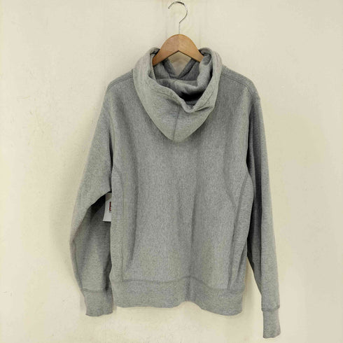 シュプリーム Supreme Trademark Hooded Sweatshirt メンズ import:S