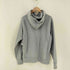 シュプリーム Supreme Trademark Hooded Sweatshirt メンズ import:S