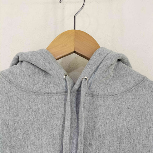 シュプリーム Supreme Trademark Hooded Sweatshirt メンズ import:S