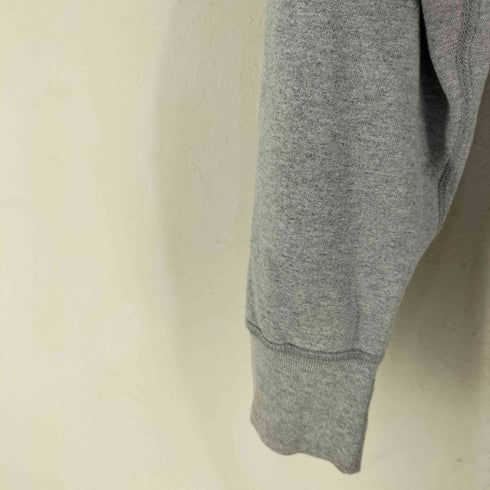 シュプリーム Supreme Trademark Hooded Sweatshirt メンズ import:S