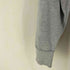 シュプリーム Supreme Trademark Hooded Sweatshirt メンズ import:S