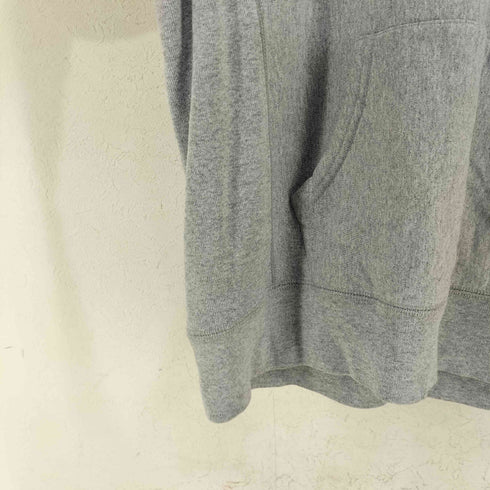 シュプリーム Supreme Trademark Hooded Sweatshirt メンズ import:S
