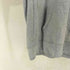 シュプリーム Supreme Trademark Hooded Sweatshirt メンズ import:S