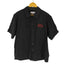 ブラックアイパッチ Black Eye Patch 24SS CHINATOWN STORE シャツ メンズ JPN:XL