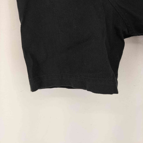 ブラックアイパッチ Black Eye Patch 24SS CHINATOWN STORE シャツ メンズ JPN:XL