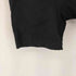 ブラックアイパッチ Black Eye Patch 24SS CHINATOWN STORE シャツ メンズ JPN:XL