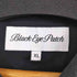 ブラックアイパッチ Black Eye Patch 24SS CHINATOWN STORE シャツ メンズ JPN:XL