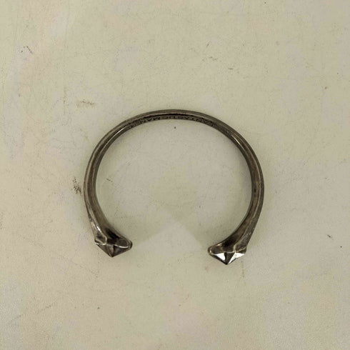 FANTASTIC MAN BANGLE 412 メンズ