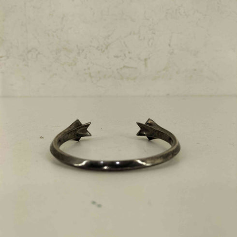 FANTASTIC MAN BANGLE 412 メンズ