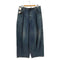 ニードルズ Needles H.D. PANT - JEAN 12OZ DENIM メンズ JPN:M
