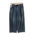 ニードルズ Needles H.D. PANT - JEAN 12OZ DENIM メンズ JPN:M