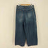 ニードルズ Needles H.D. PANT - JEAN 12OZ DENIM メンズ JPN:M