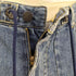 ニードルズ Needles H.D. PANT - JEAN 12OZ DENIM メンズ JPN:M