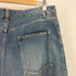 ニードルズ Needles H.D. PANT - JEAN 12OZ DENIM メンズ JPN:M