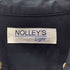 ノーリーズライト NOLLEYS Light ライナー付きトレンチコート レディース 38