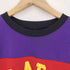 エクストララージ XLARGE 22SS NUMBERING FOOTBALL TEE T-SHIRTS カットソー メンズ import:XL