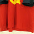 エクストララージ XLARGE 22SS NUMBERING FOOTBALL TEE T-SHIRTS カットソー メンズ import:XL