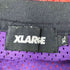 エクストララージ XLARGE 22SS NUMBERING FOOTBALL TEE T-SHIRTS カットソー メンズ import:XL