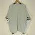 エクストララージ XLARGE 24SS 91 LAYERD L/S TEE レイヤード ロングスリーブ Tシャツ メンズ import:XL