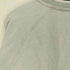 エクストララージ XLARGE 24SS 91 LAYERD L/S TEE レイヤード ロングスリーブ Tシャツ メンズ import:XL