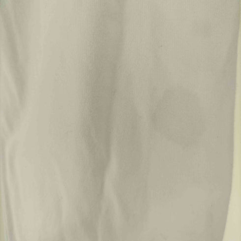エクストララージ XLARGE 24SS 91 LAYERD L/S TEE レイヤード ロングスリーブ Tシャツ メンズ import:XL